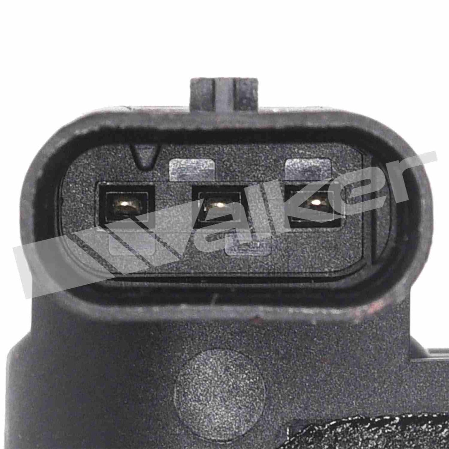 Walker Products Walker Products 235-2296 Engine Camshaft Position Sensor 235-2296