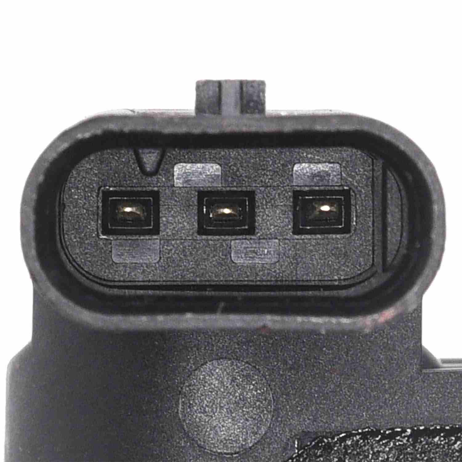 Walker Products Walker Products 235-2296 Engine Camshaft Position Sensor 235-2296