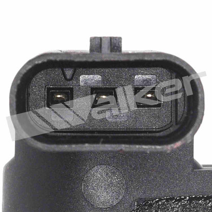 Walker Products Walker Products 235-2296 Engine Camshaft Position Sensor 235-2296