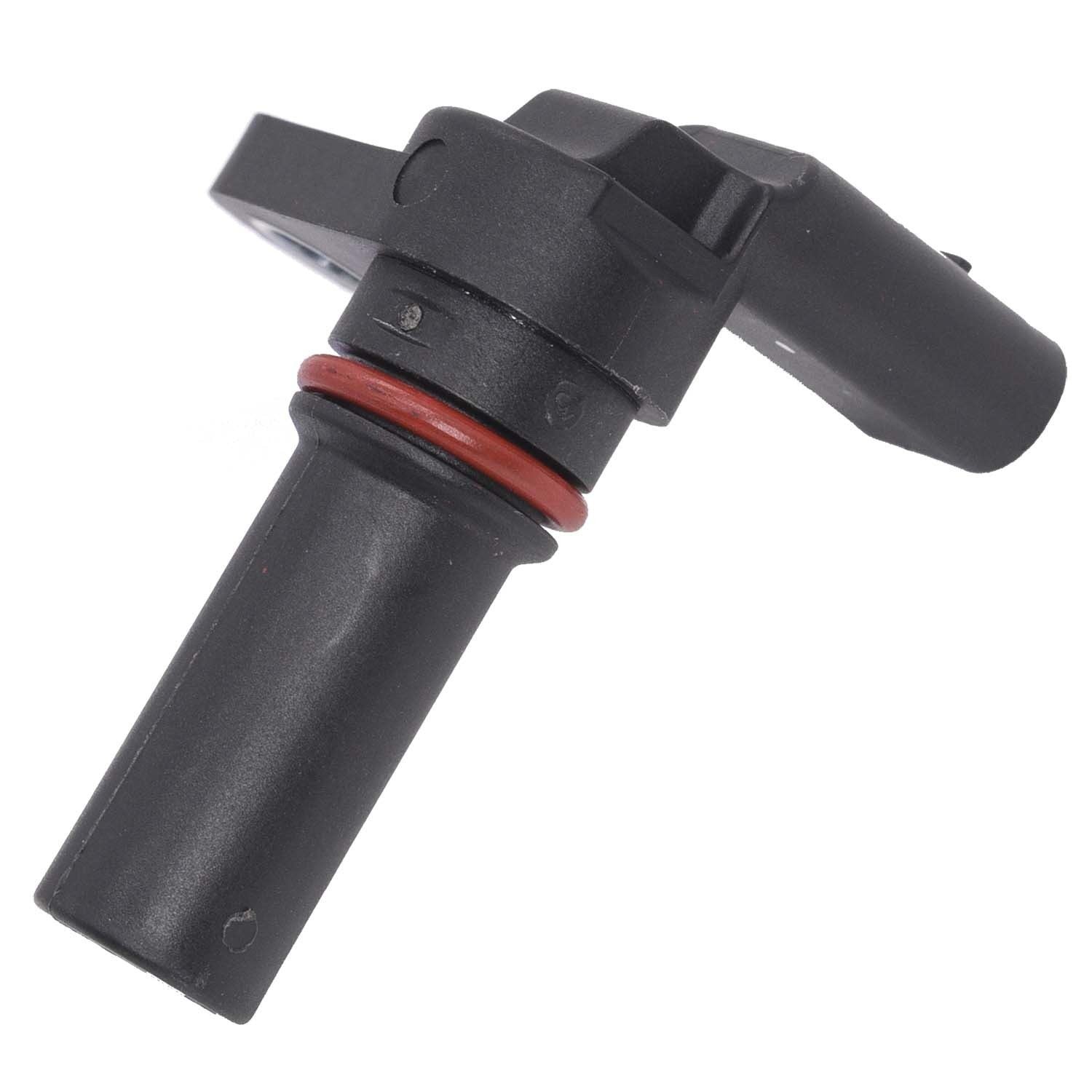 Walker Products Walker Products 235-2296 Engine Camshaft Position Sensor 235-2296