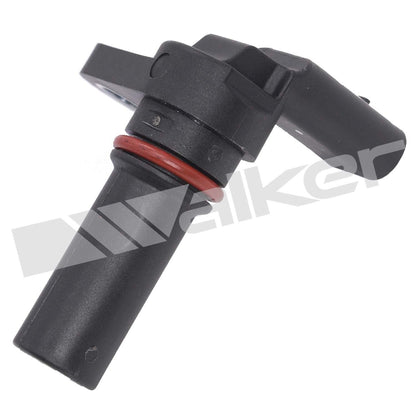 Walker Products Walker Products 235-2296 Engine Camshaft Position Sensor 235-2296