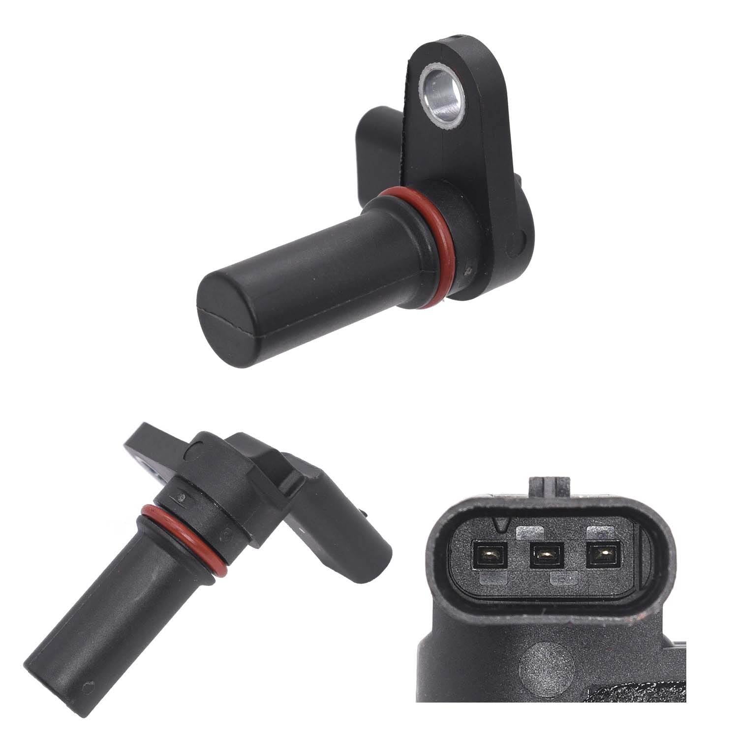 Walker Products Walker Products 235-2296 Engine Camshaft Position Sensor 235-2296