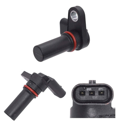 Walker Products Walker Products 235-2296 Engine Camshaft Position Sensor 235-2296