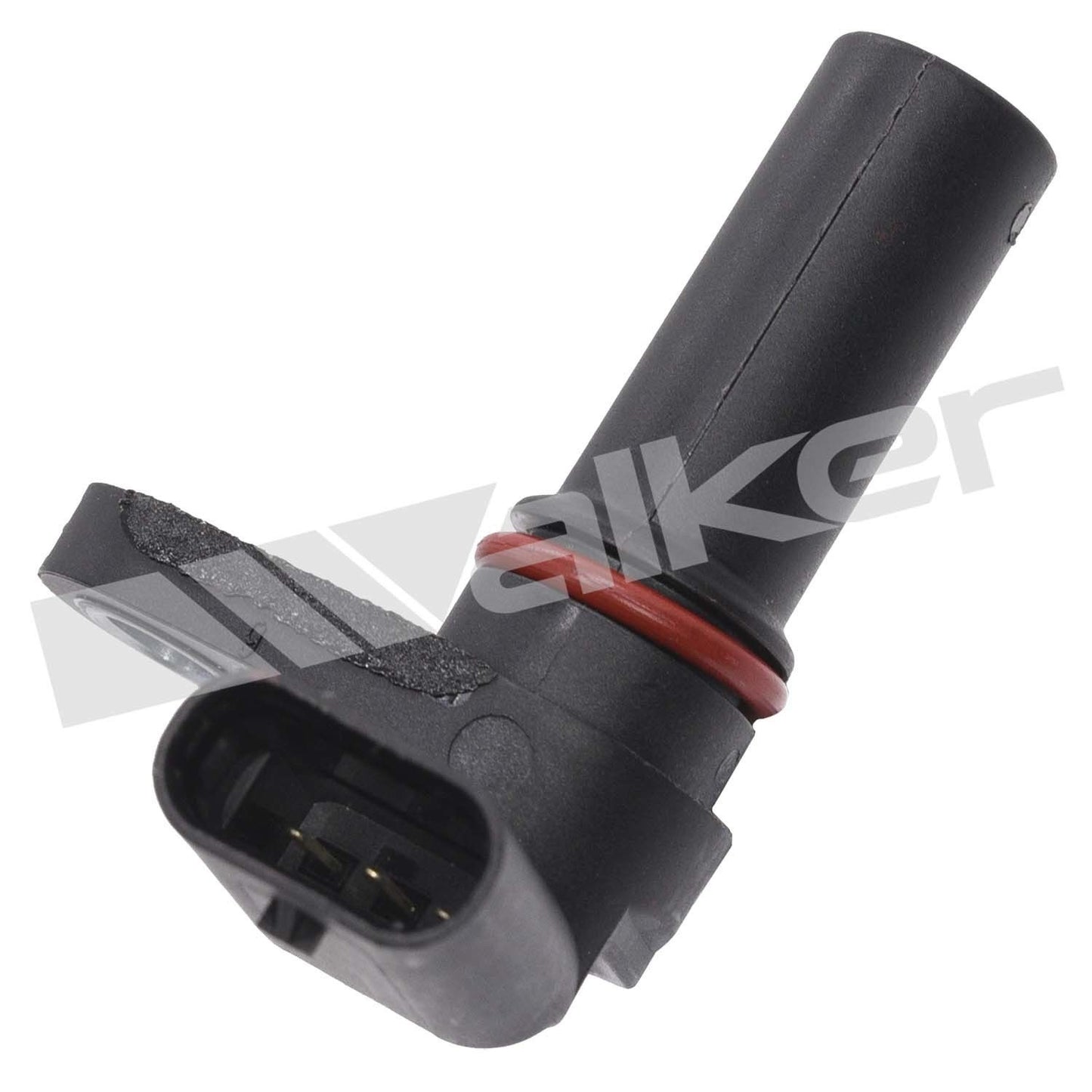 Walker Products Walker Products 235-2296 Engine Camshaft Position Sensor 235-2296