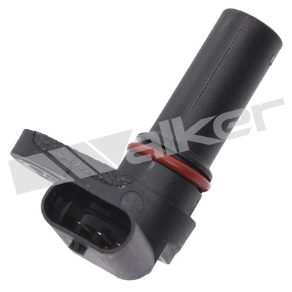 Walker Products Walker Products 235-2296 Engine Camshaft Position Sensor 235-2296