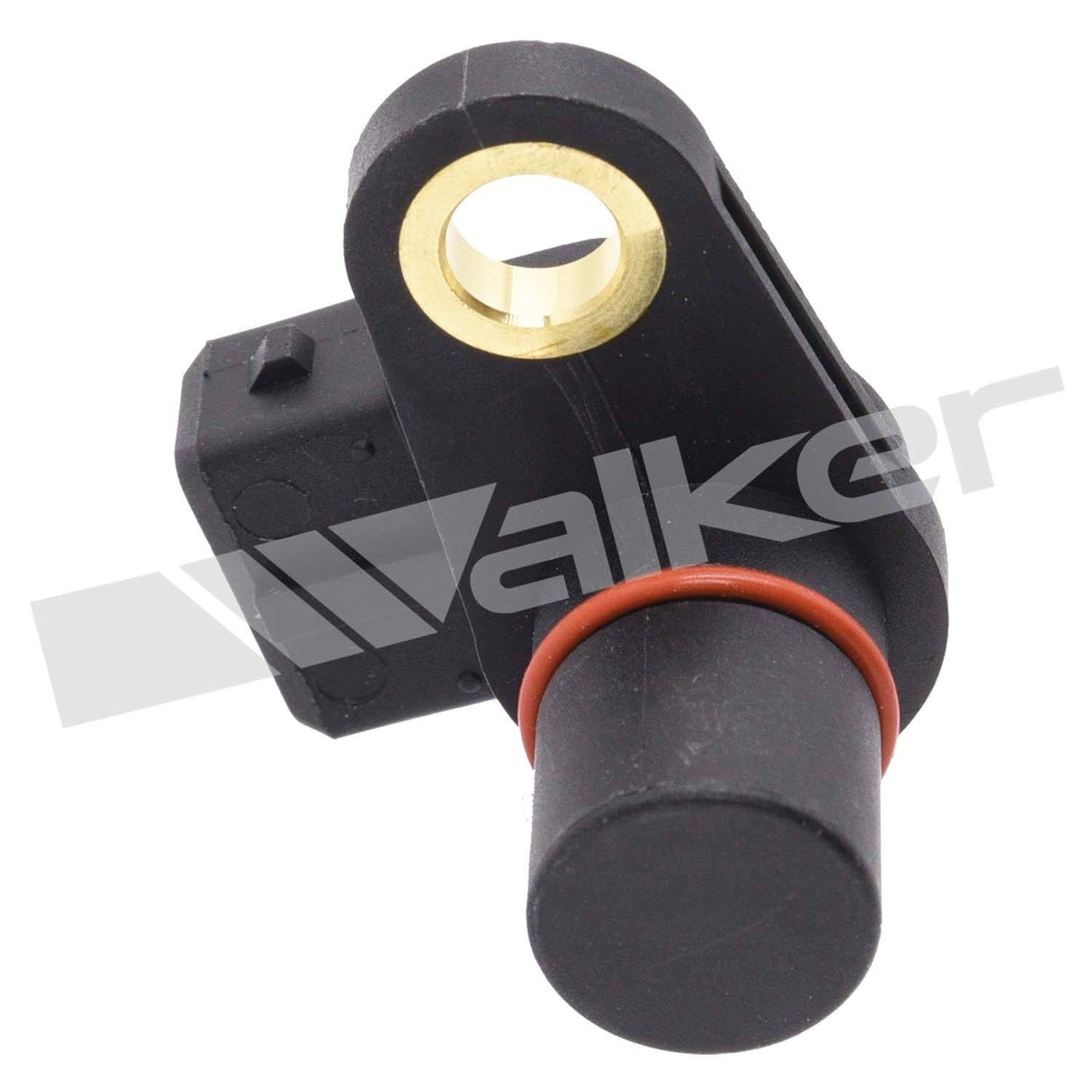 Walker Products Walker Products 235-2298 Engine Camshaft Position Sensor 235-2298