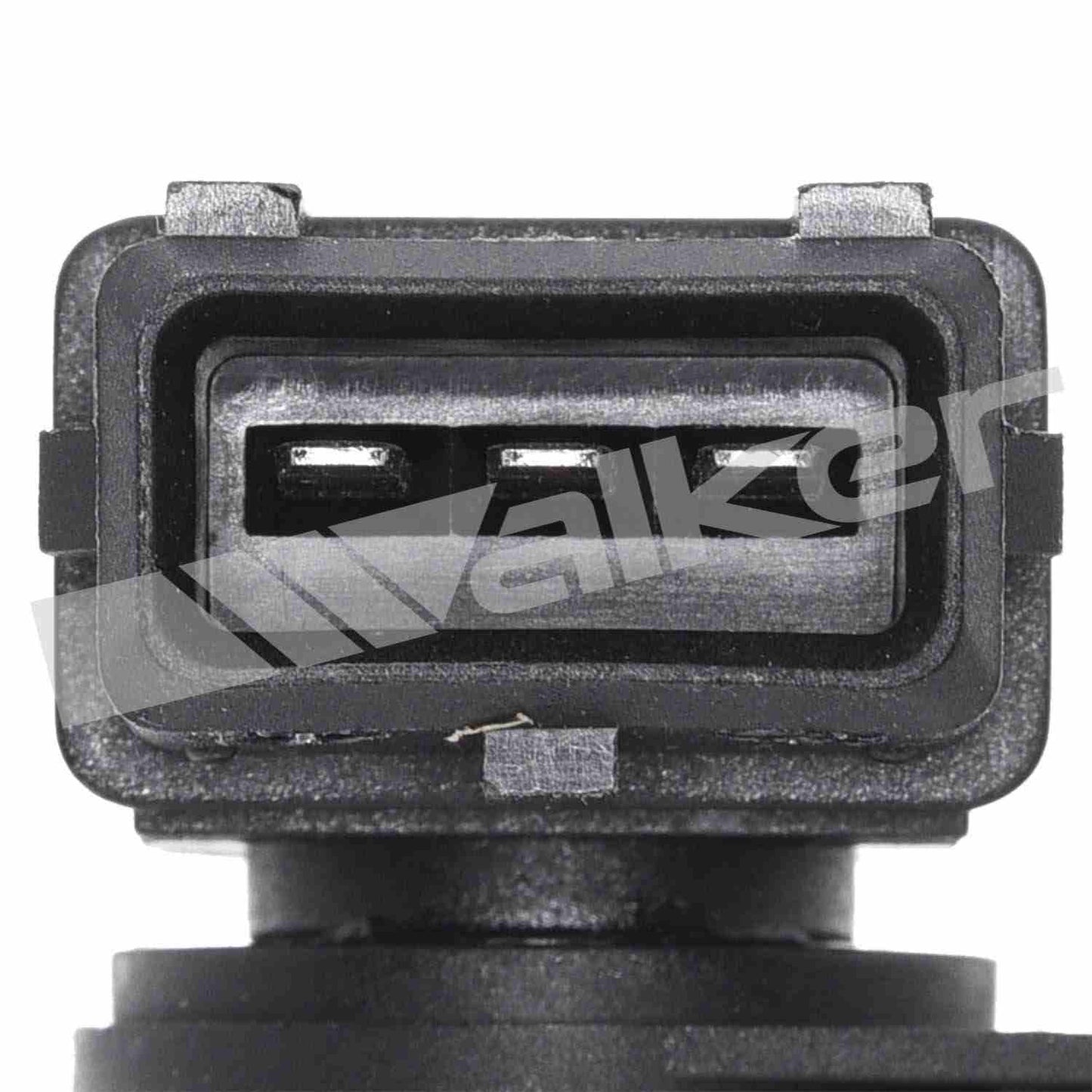Walker Products Walker Products 235-2298 Engine Camshaft Position Sensor 235-2298