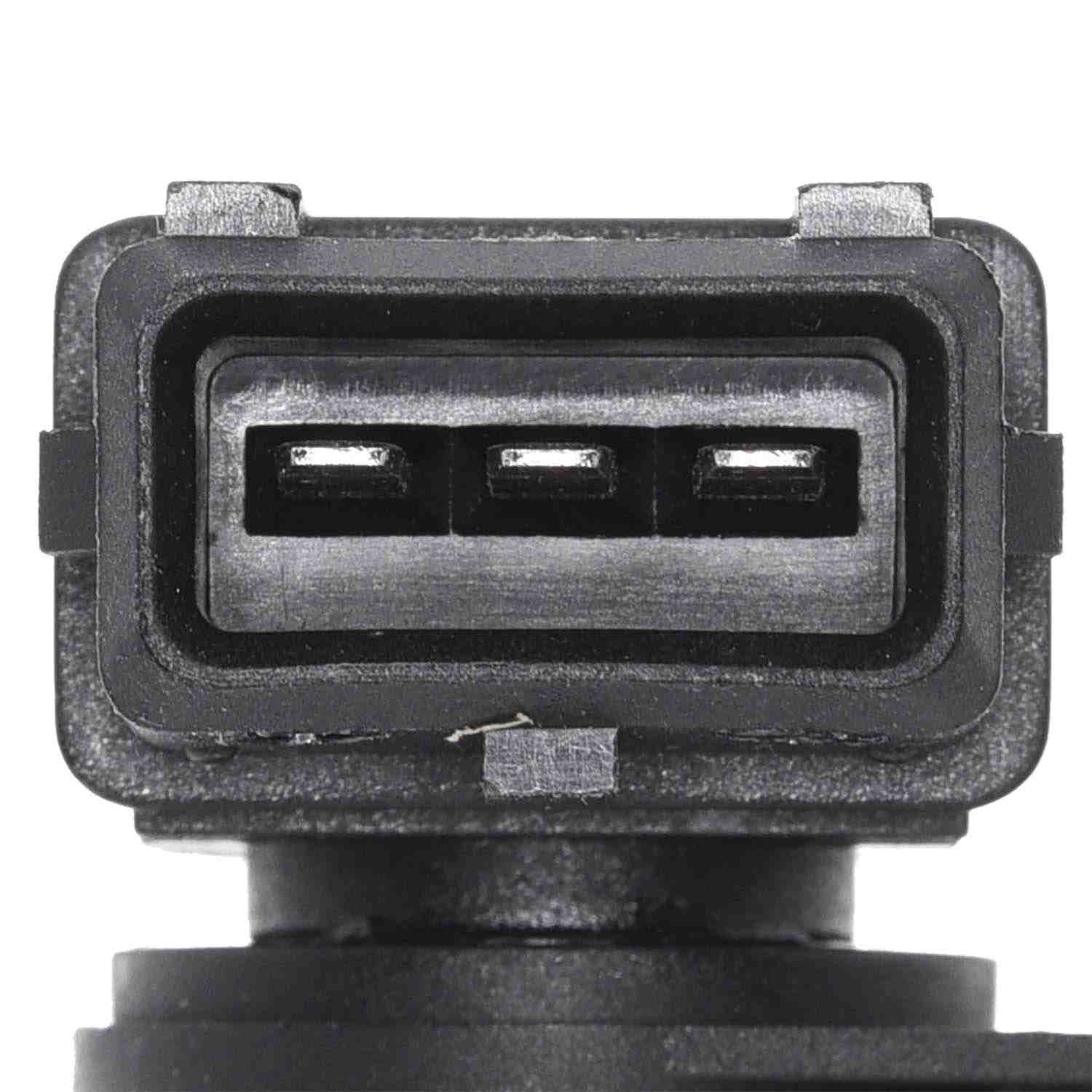 Walker Products Walker Products 235-2298 Engine Camshaft Position Sensor 235-2298