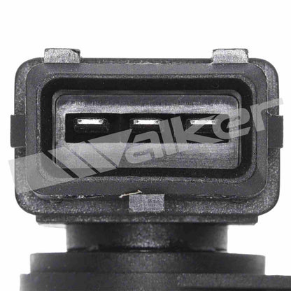 Walker Products Walker Products 235-2298 Engine Camshaft Position Sensor 235-2298