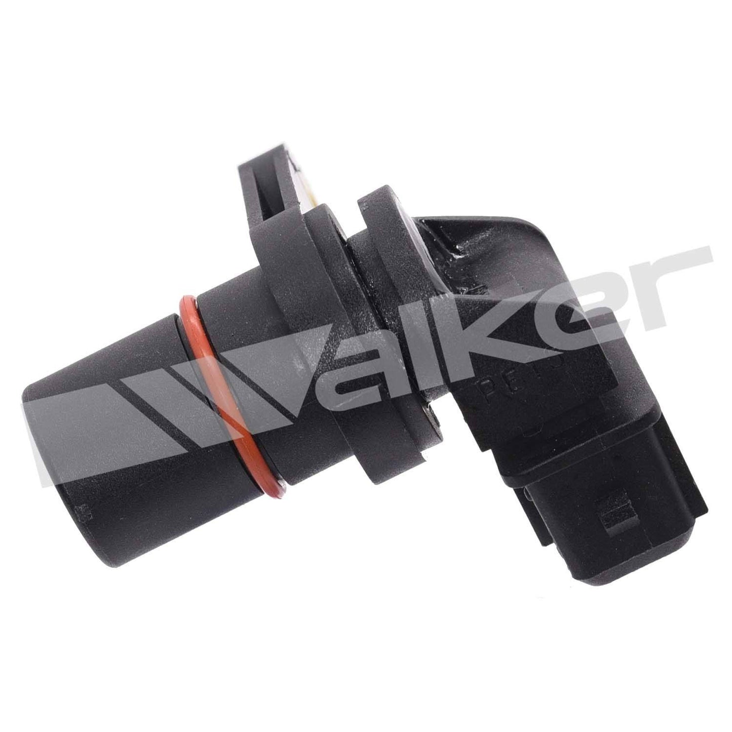 Walker Products Walker Products 235-2298 Engine Camshaft Position Sensor 235-2298