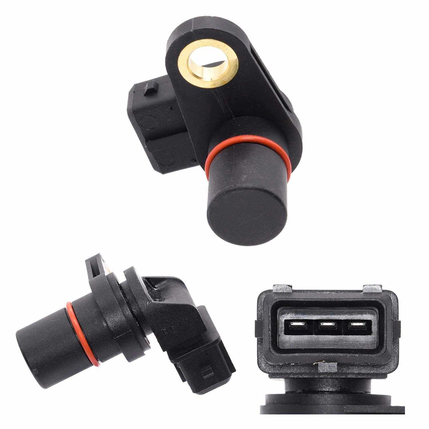 Walker Products Walker Products 235-2298 Engine Camshaft Position Sensor 235-2298