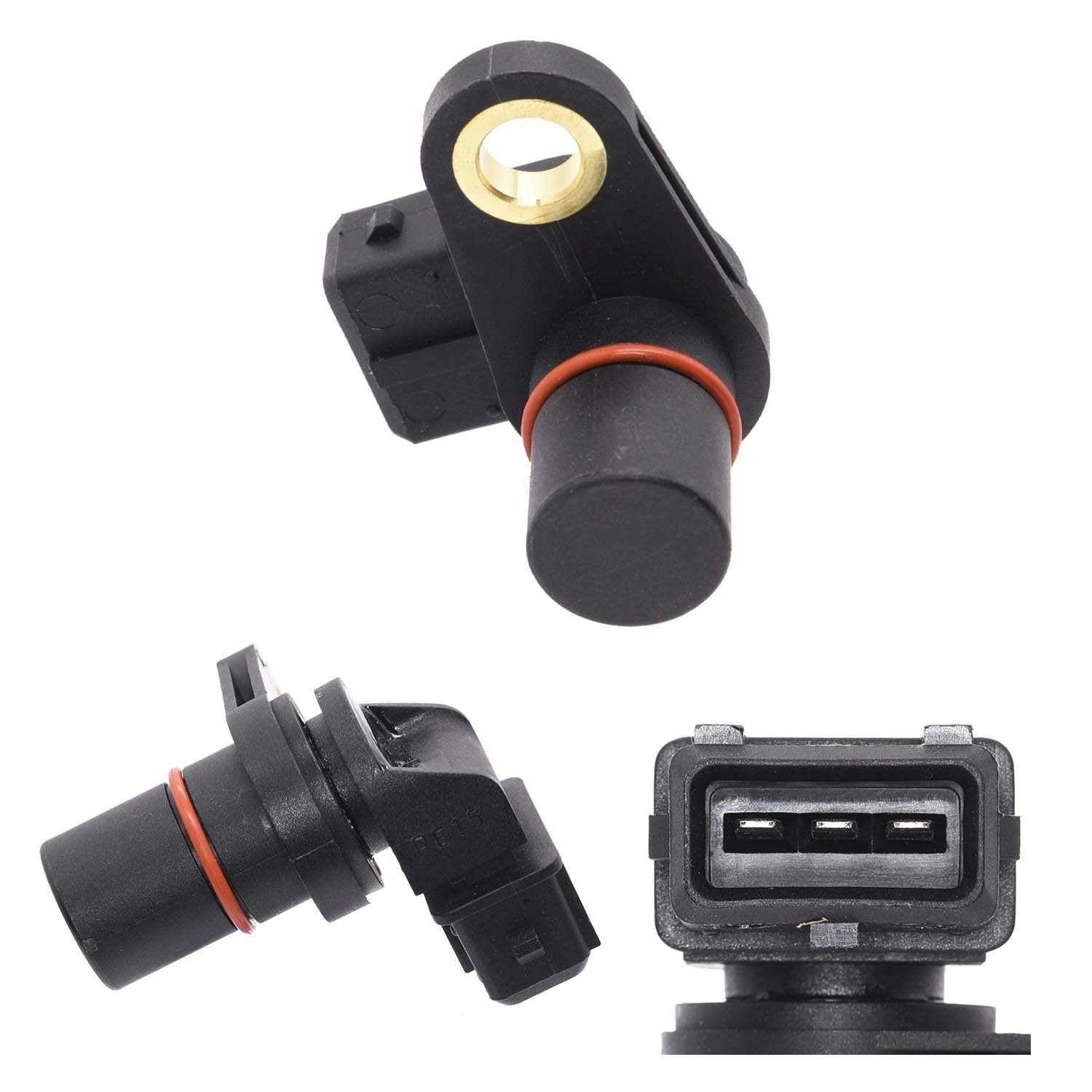 Walker Products Walker Products 235-2298 Engine Camshaft Position Sensor 235-2298