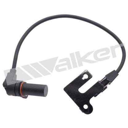 Walker Products Walker Products 235-2304 Engine Crankshaft Position Sensor 235-2304