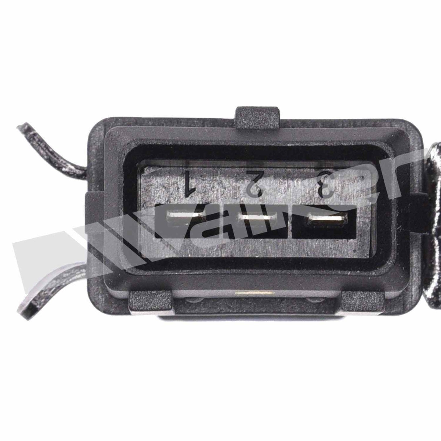 Walker Products Walker Products 235-2304 Engine Crankshaft Position Sensor 235-2304