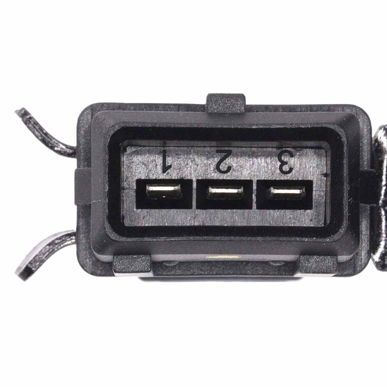 Walker Products Walker Products 235-2304 Engine Crankshaft Position Sensor 235-2304