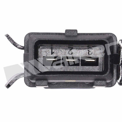 Walker Products Walker Products 235-2304 Engine Crankshaft Position Sensor 235-2304