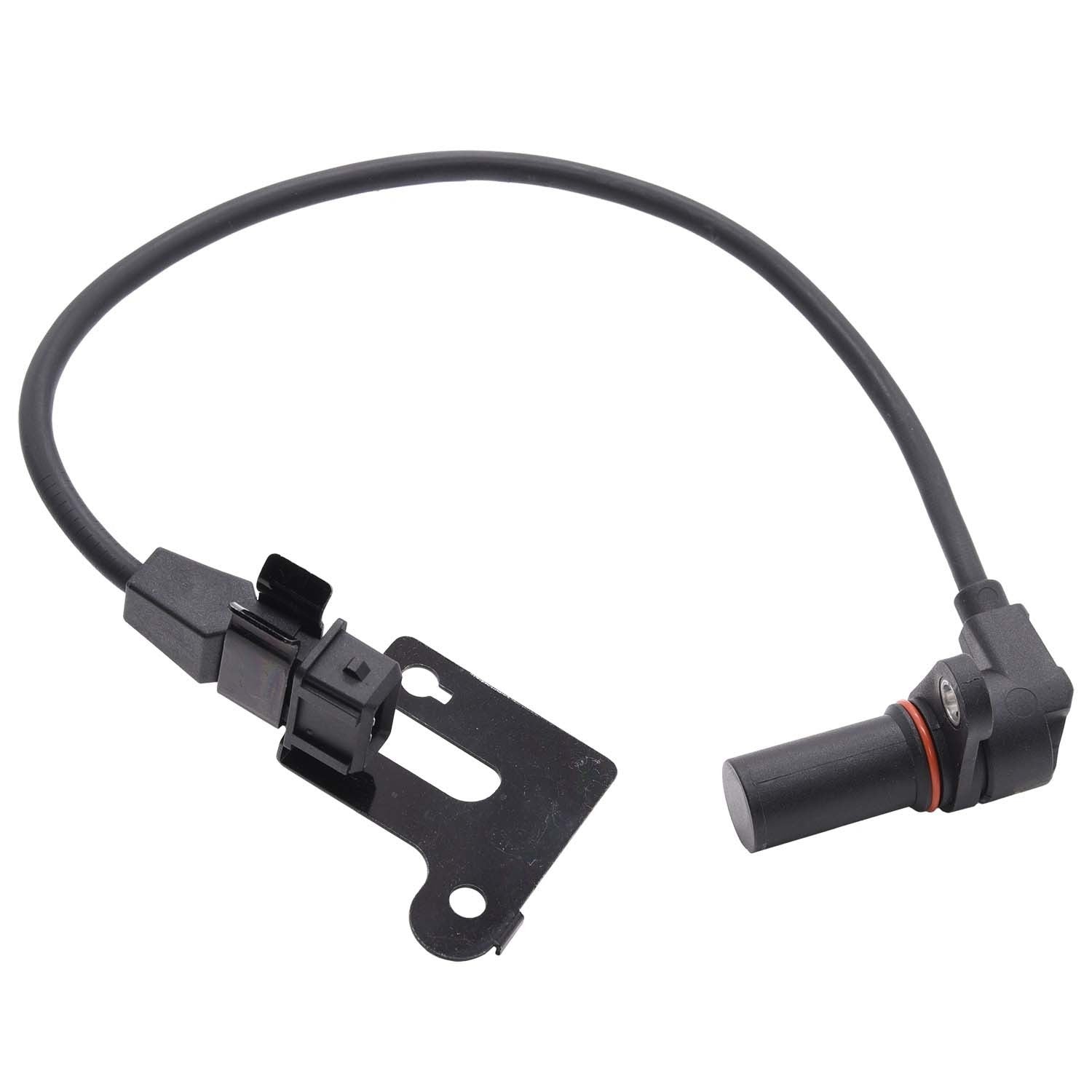 Walker Products Walker Products 235-2304 Engine Crankshaft Position Sensor 235-2304