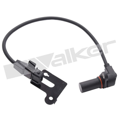 Walker Products Walker Products 235-2304 Engine Crankshaft Position Sensor 235-2304