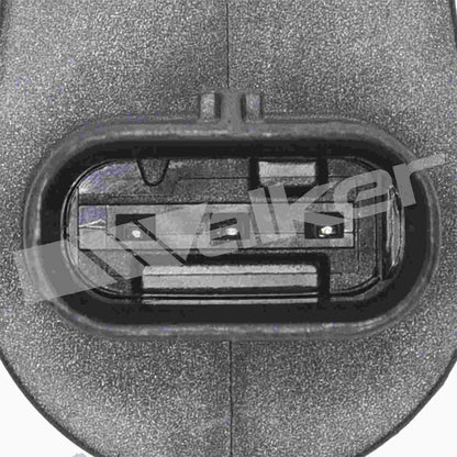 Walker Products Walker Products 235-2358 Engine Crankshaft Position Sensor 235-2358