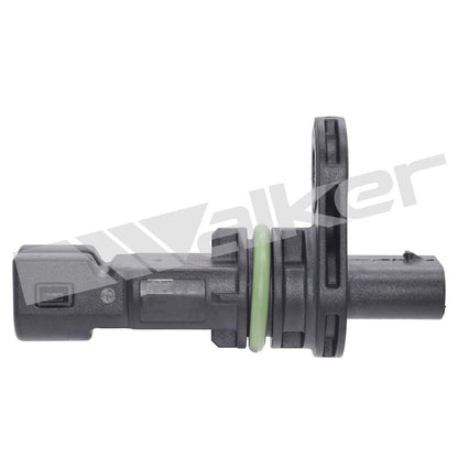 Walker Products Walker Products 235-2358 Engine Crankshaft Position Sensor 235-2358