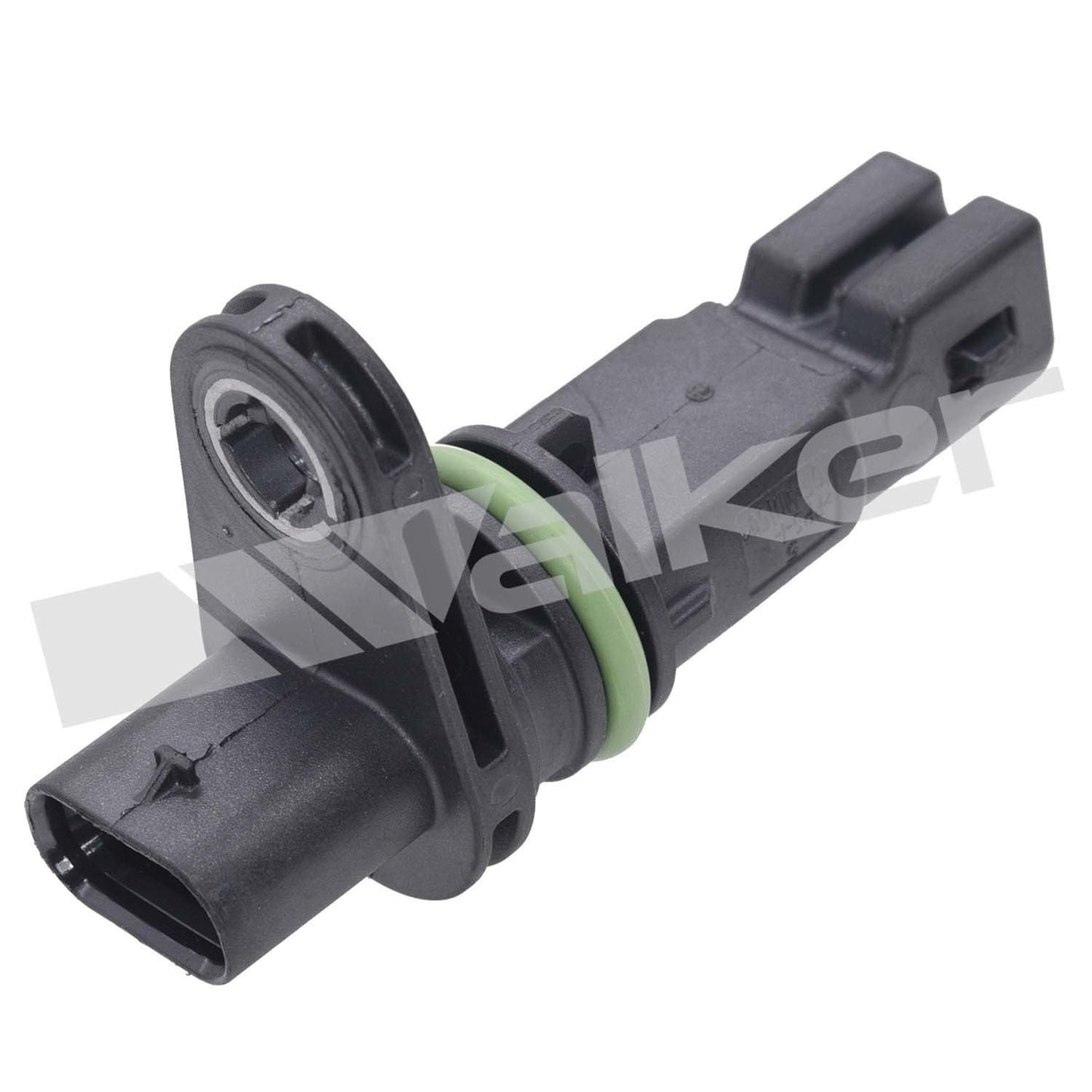 Walker Products Walker Products 235-2358 Engine Crankshaft Position Sensor 235-2358