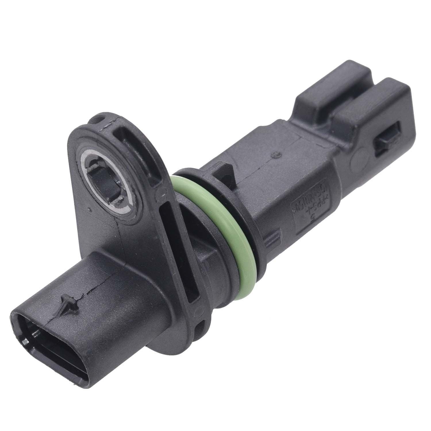 Walker Products Walker Products 235-2358 Engine Crankshaft Position Sensor 235-2358