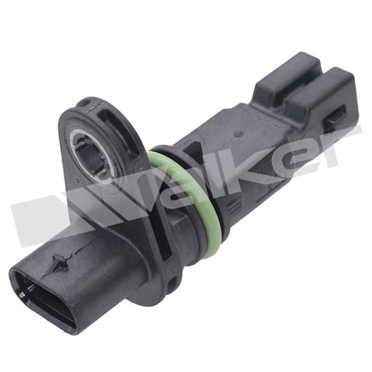 Walker Products Walker Products 235-2358 Engine Crankshaft Position Sensor 235-2358
