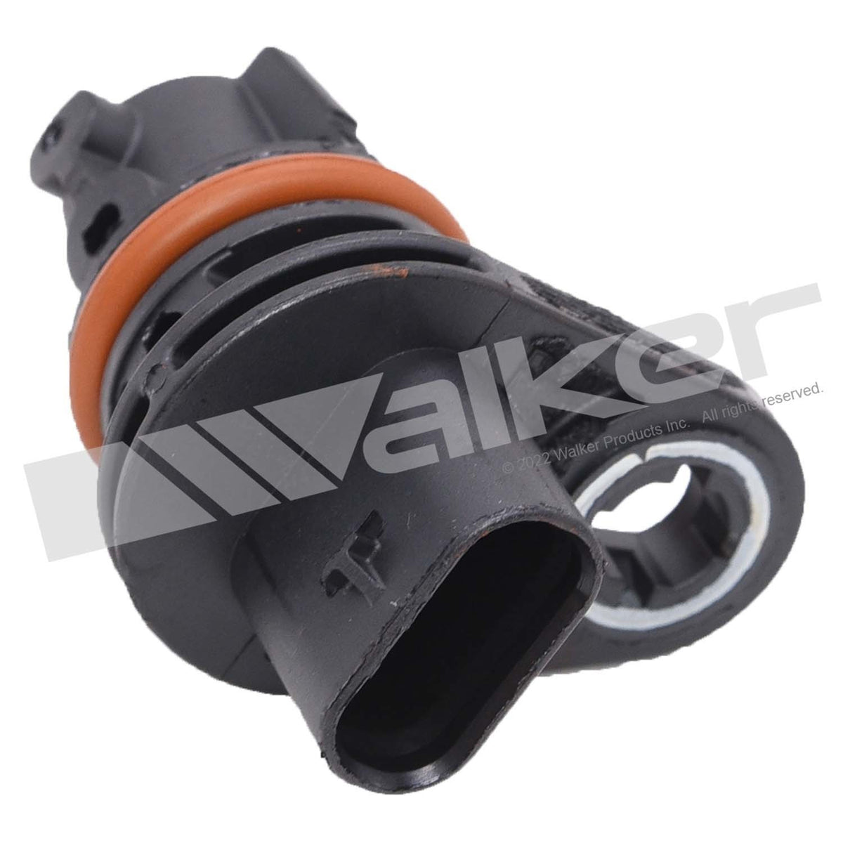 Walker Products Engine Camshaft Position Sensor 235-2365