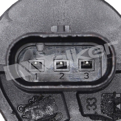 Walker Products Engine Camshaft Position Sensor 235-2365