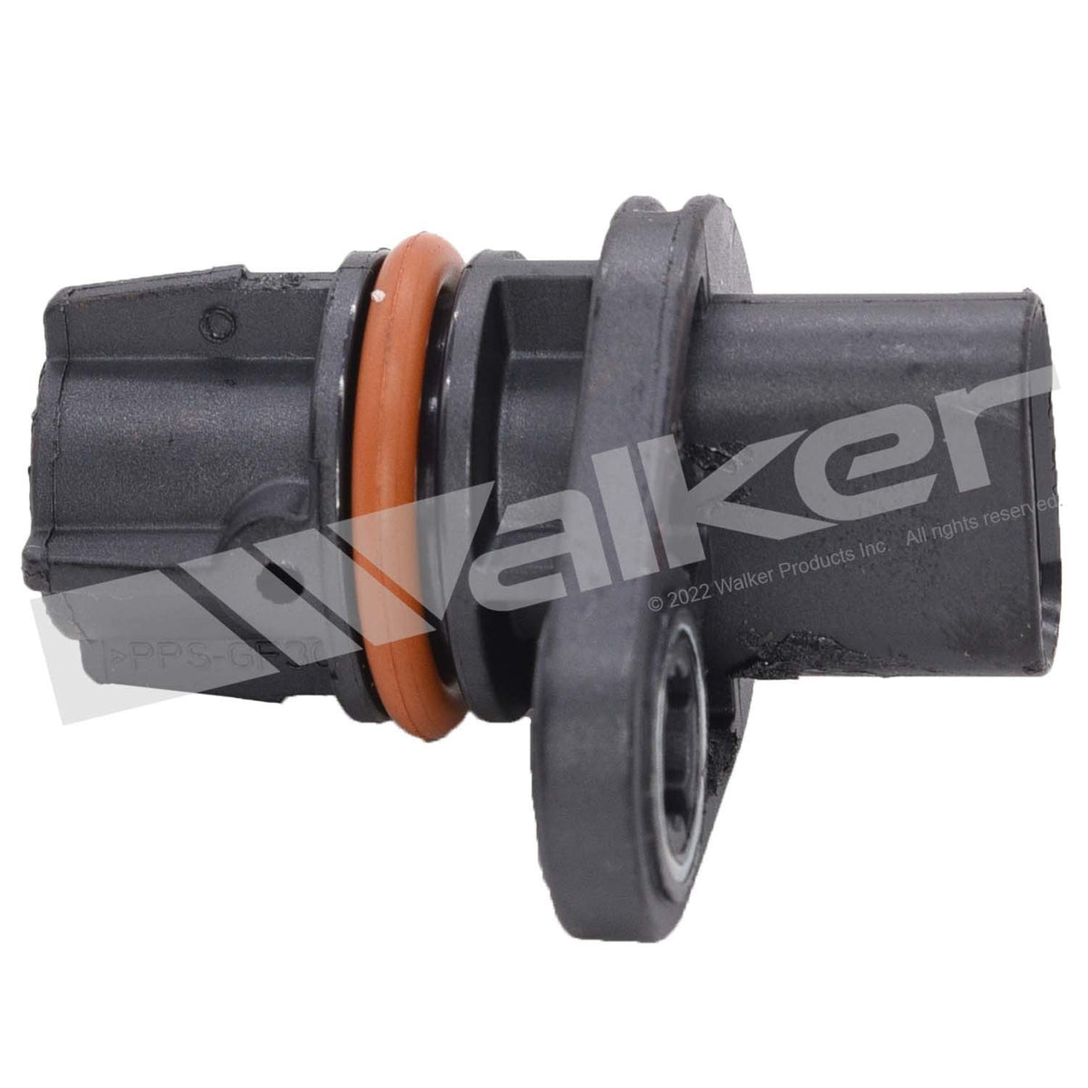 Walker Products Engine Camshaft Position Sensor 235-2365