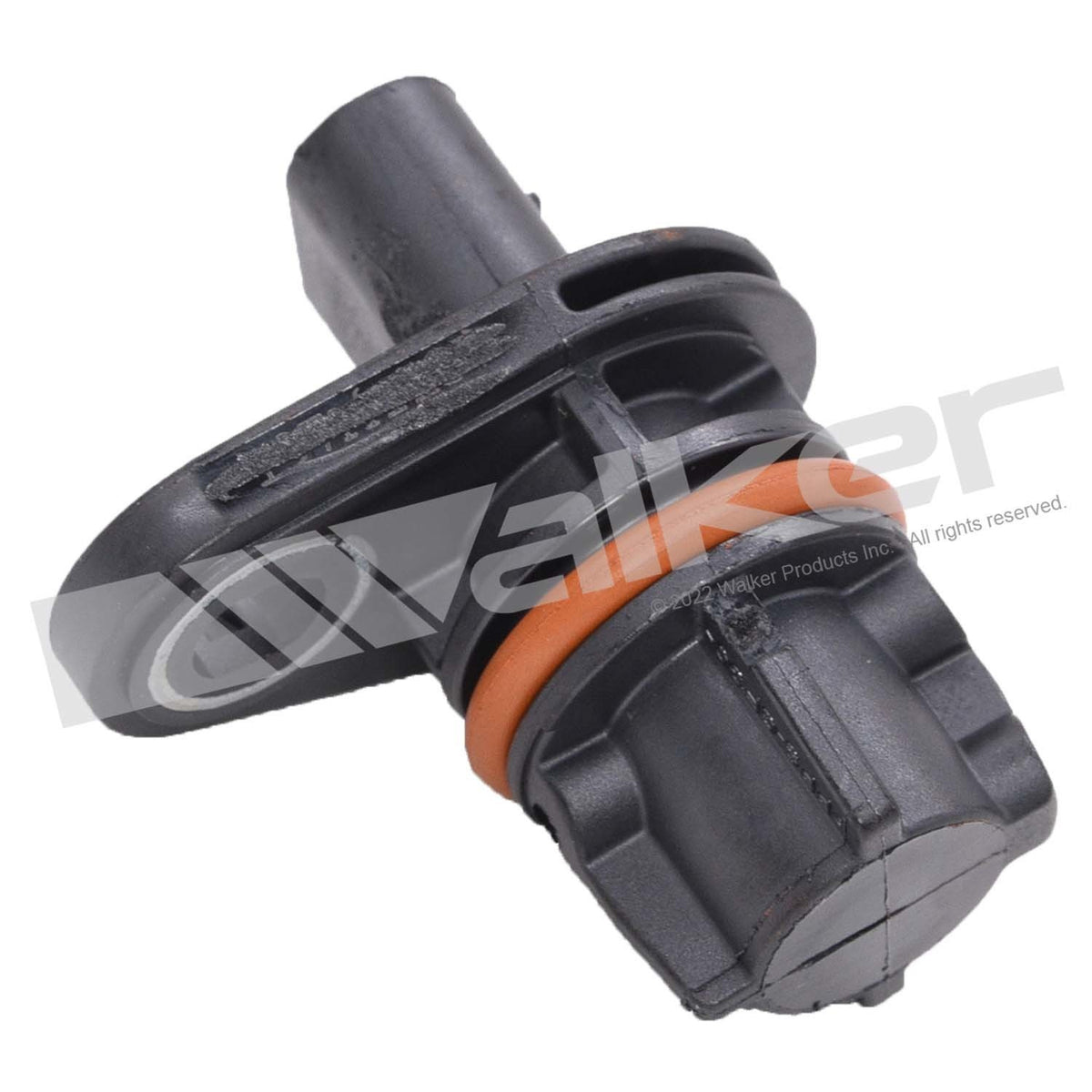 Walker Products Engine Camshaft Position Sensor 235-2365