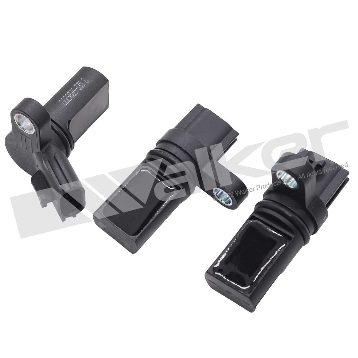 Walker Products Walker Products 235-2366 Engine Camshaft Position Sensor 235-2366