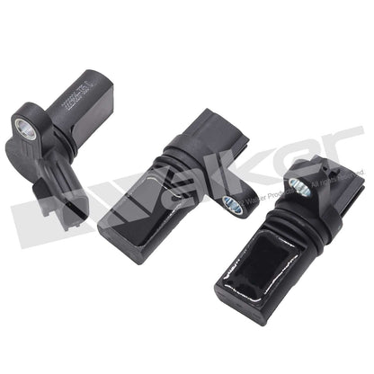 Walker Products Walker Products 235-2366 Engine Camshaft Position Sensor 235-2366