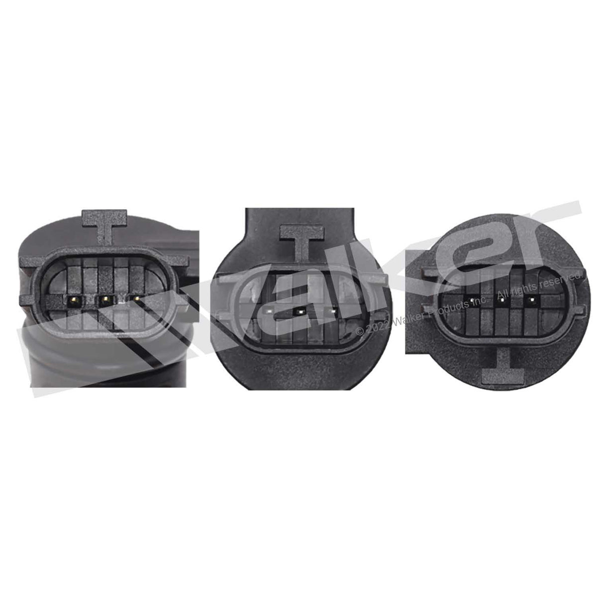 Walker Products Walker Products 235-2366 Engine Camshaft Position Sensor 235-2366