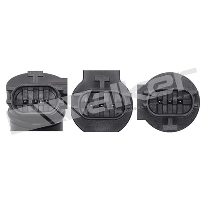 Walker Products Walker Products 235-2366 Engine Camshaft Position Sensor 235-2366