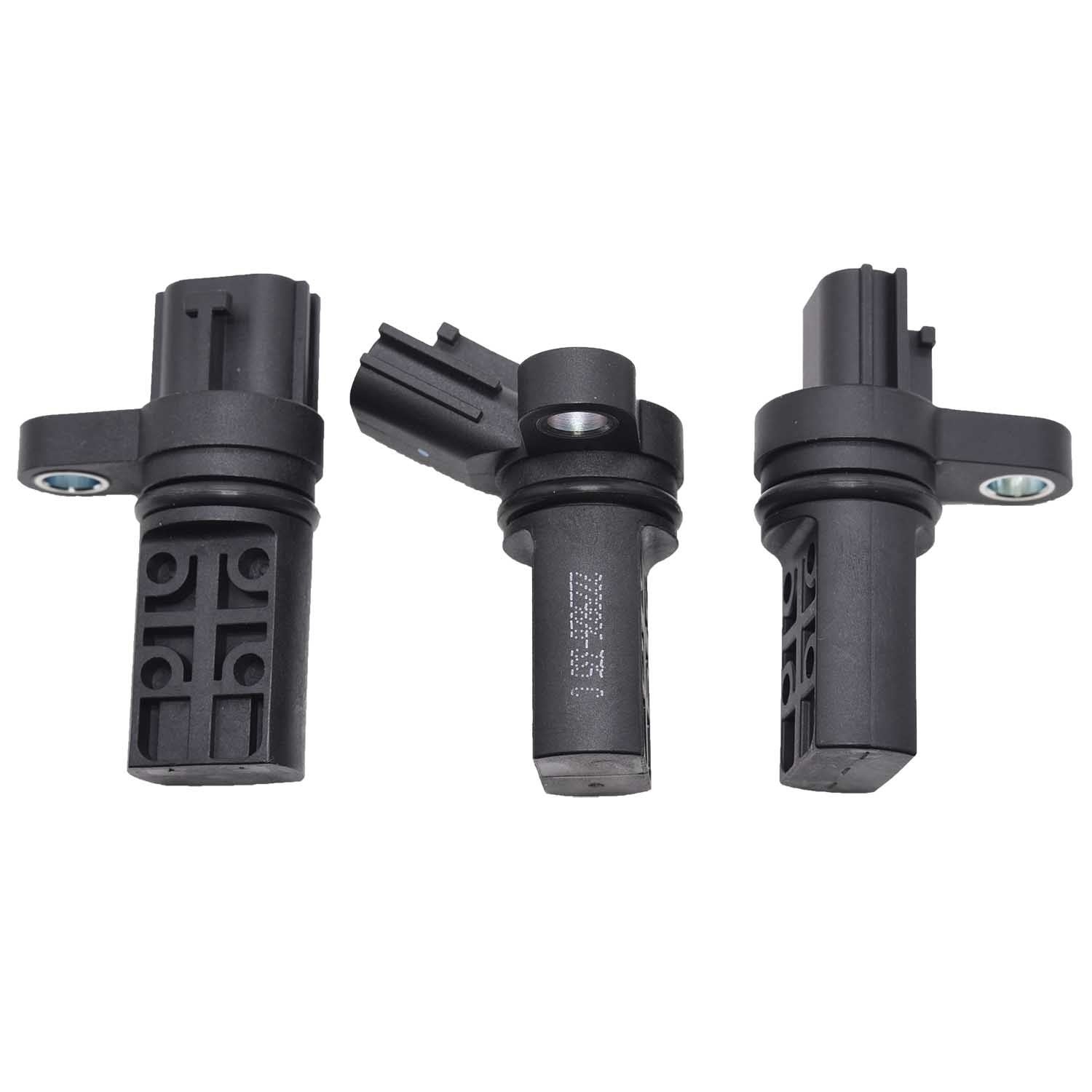 Walker Products Walker Products 235-2366 Engine Camshaft Position Sensor 235-2366