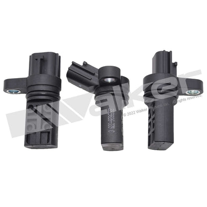 Walker Products Walker Products 235-2366 Engine Camshaft Position Sensor 235-2366
