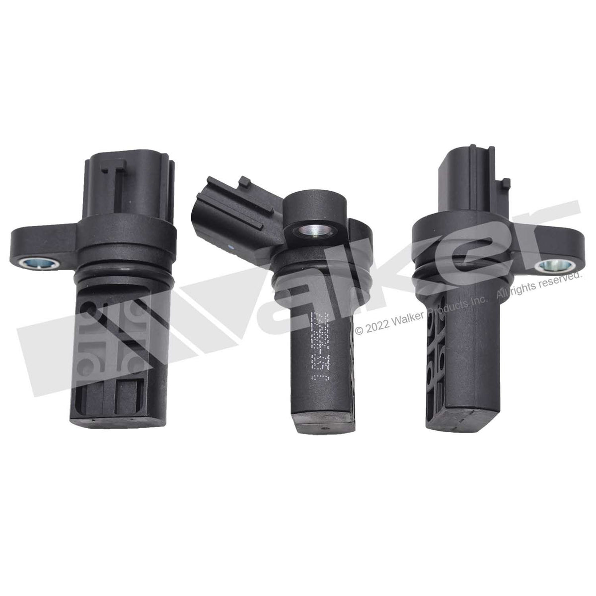 Walker Products Walker Products 235-2366 Engine Camshaft Position Sensor 235-2366