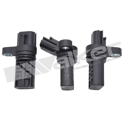 Walker Products Walker Products 235-2366 Engine Camshaft Position Sensor 235-2366