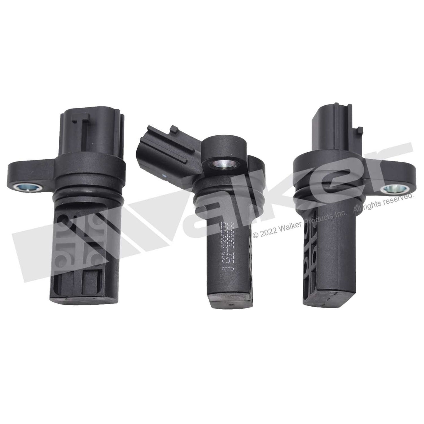 Walker Products Walker Products 235-2366 Engine Camshaft Position Sensor 235-2366