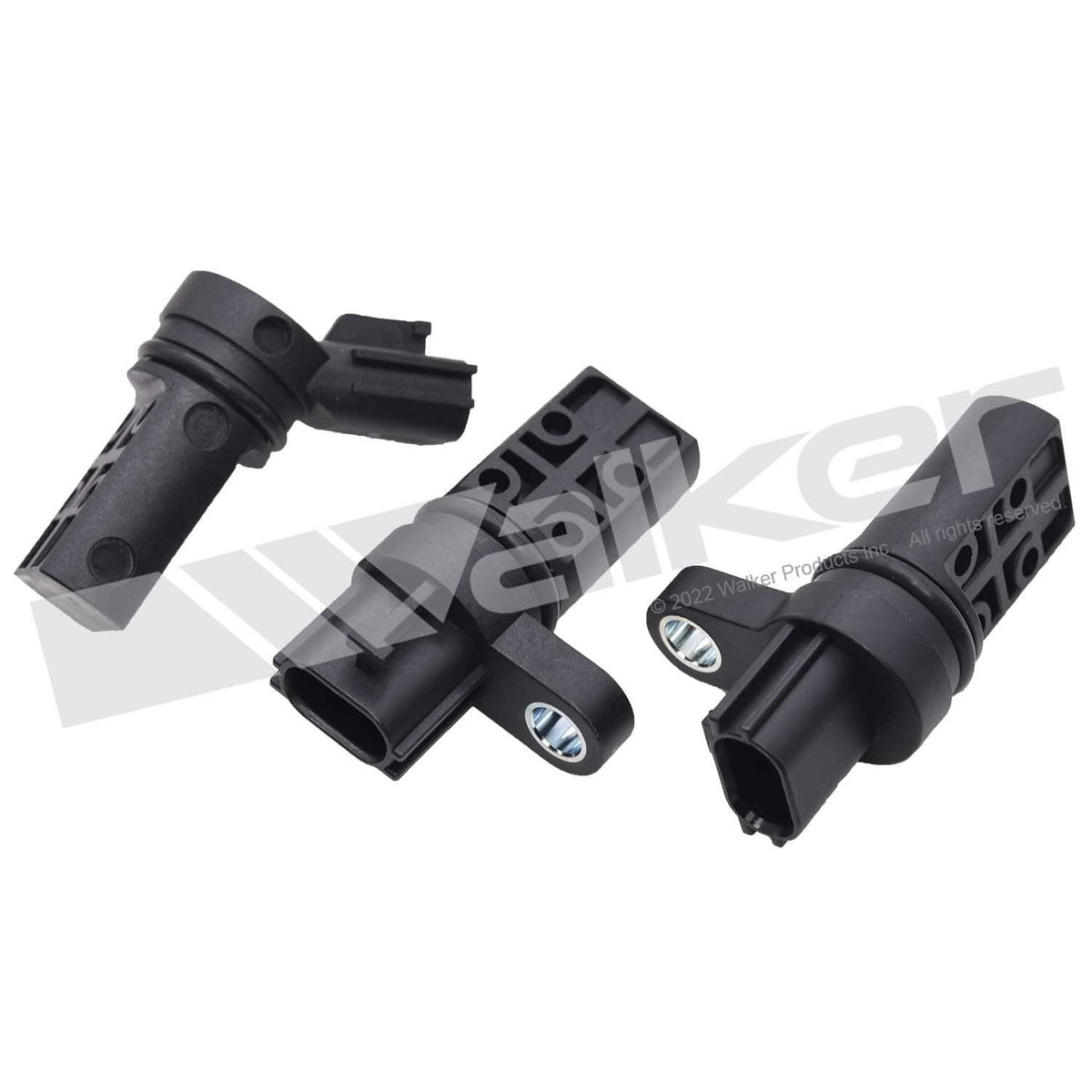 Walker Products Walker Products 235-2366 Engine Camshaft Position Sensor 235-2366