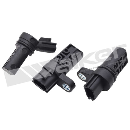 Walker Products Walker Products 235-2366 Engine Camshaft Position Sensor 235-2366