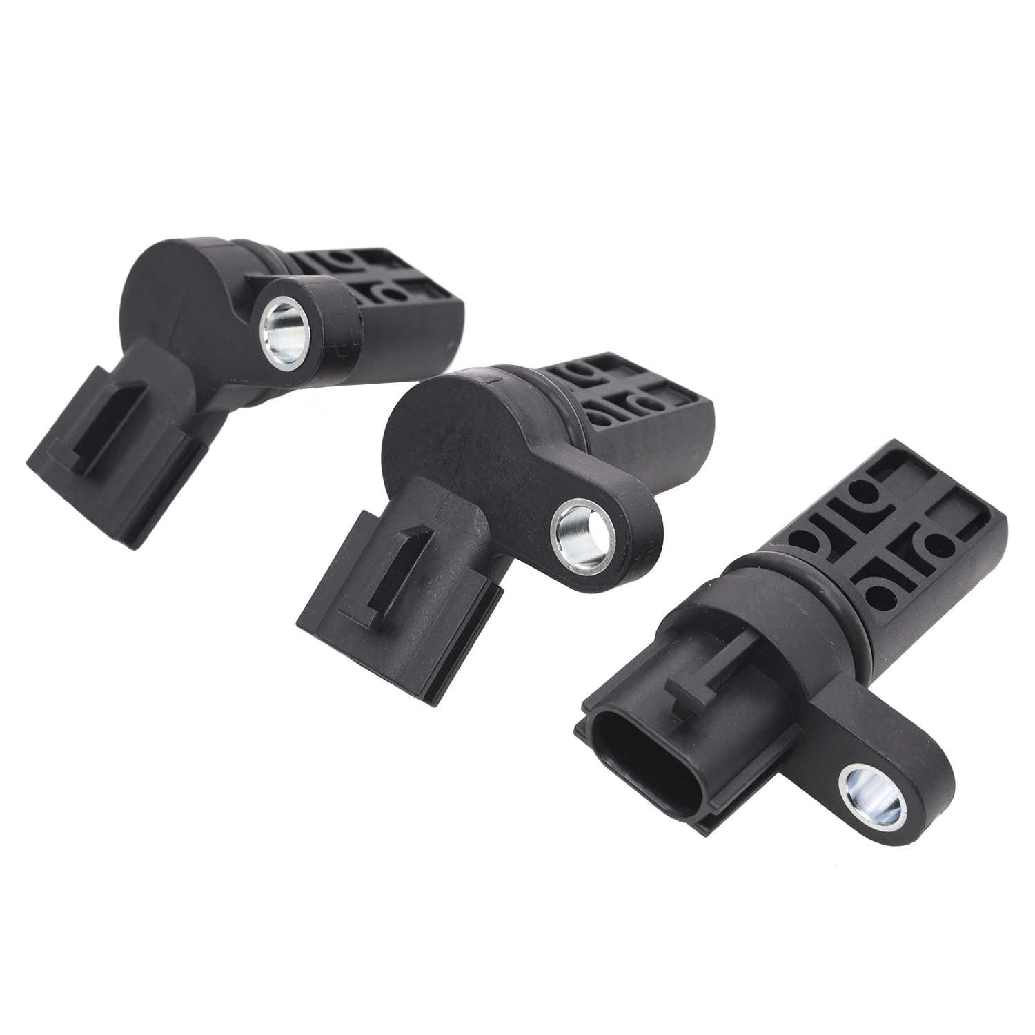 Walker Products Walker Products 235-2367 Engine Camshaft Position Sensor 235-2367