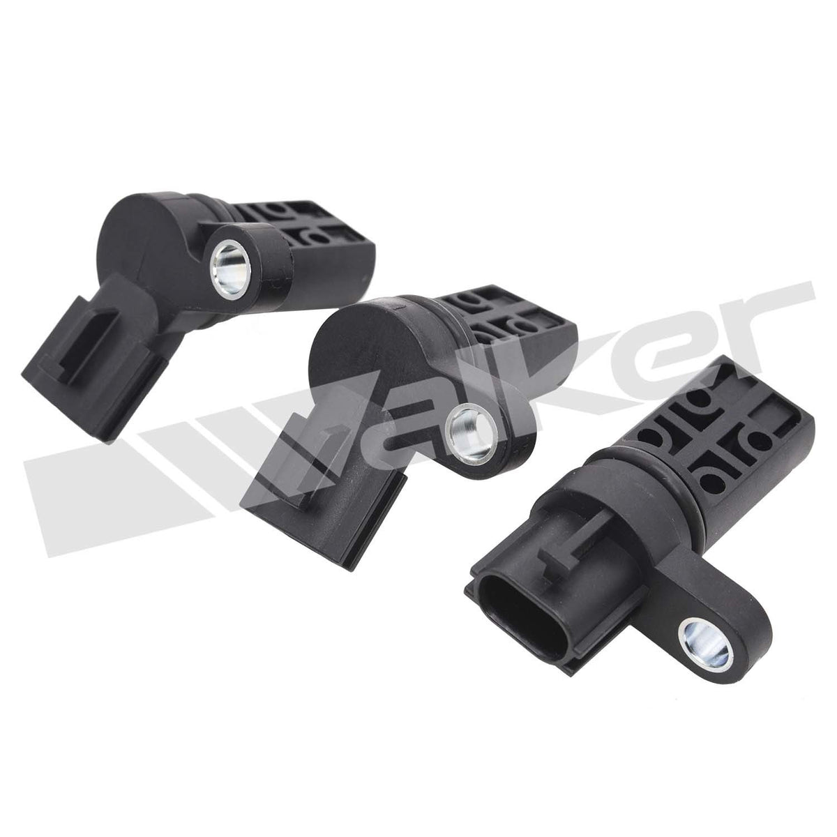 Walker Products Walker Products 235-2367 Engine Camshaft Position Sensor 235-2367