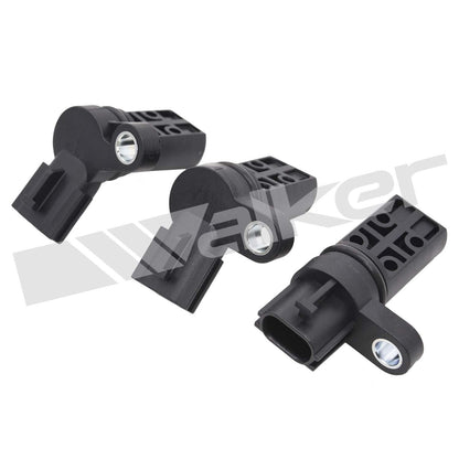 Walker Products Walker Products 235-2367 Engine Camshaft Position Sensor 235-2367
