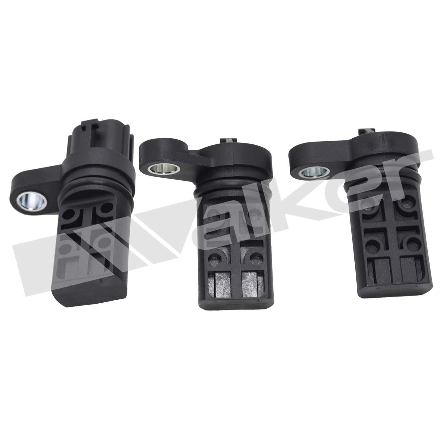 Walker Products Walker Products 235-2367 Engine Camshaft Position Sensor 235-2367