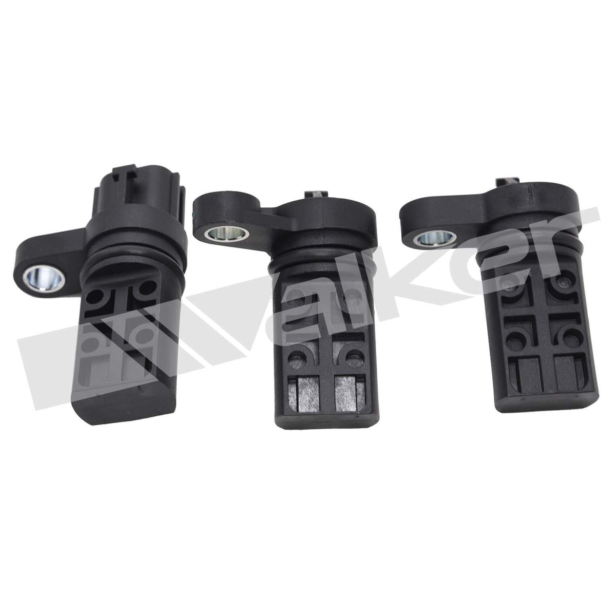 Walker Products Walker Products 235-2367 Engine Camshaft Position Sensor 235-2367
