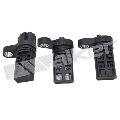 Walker Products Walker Products 235-2367 Engine Camshaft Position Sensor 235-2367