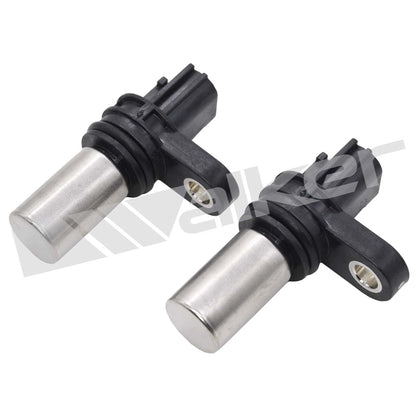 Walker Products Walker Products 235-2368 Engine Camshaft Position Sensor 235-2368