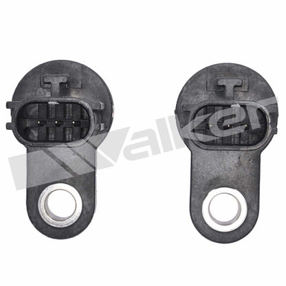 Walker Products Walker Products 235-2368 Engine Camshaft Position Sensor 235-2368